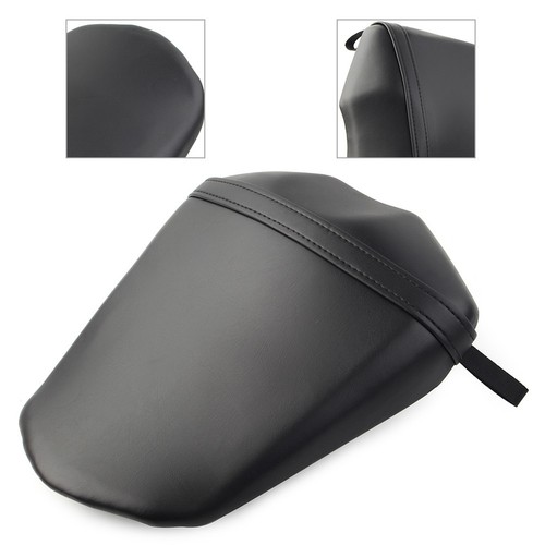 1pcs rear passenger seat - rear,
