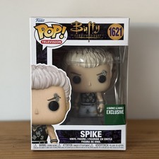 Buffy The Vampire Slayer