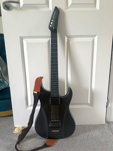 Aeroband smart guitar - smart,