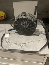 Topshop Bag. New With Tags!