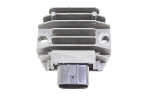 Yamaha 2021 2022 voltage - mt,