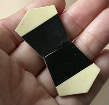 Antique Art Deco Jewellery