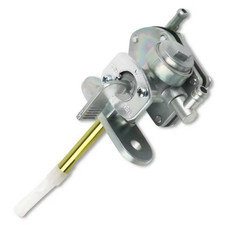 FIR Fuel Tap Petcock Valve