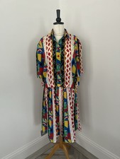 Gina Bacconi 2 Piece Skirt