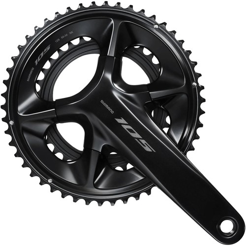 Shimano 105 r7100 - shimano, 12-speed