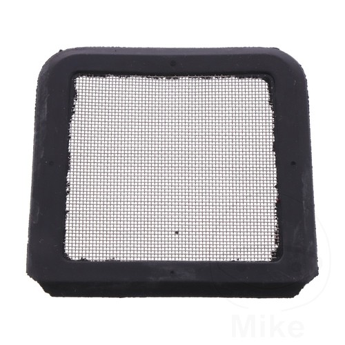 Oil strainer fit yamaha 125 - strainer,