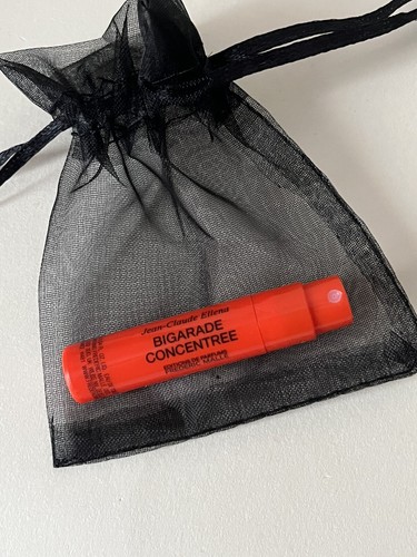 Frederic malle bigarade - frederic,