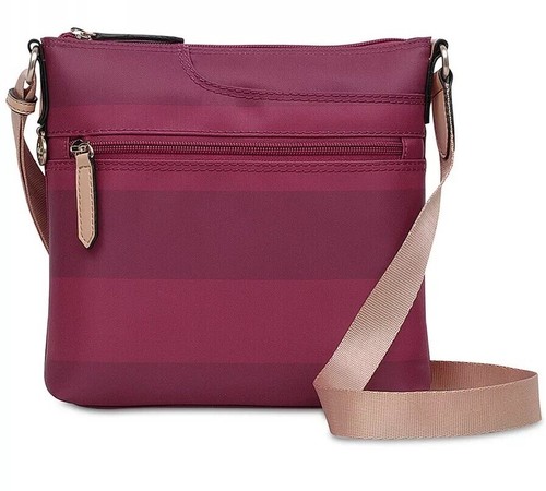 New radley london - new,