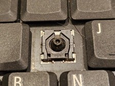 ACER ASPIRE 3100 3600 3650 5000 5010 5610 5630 5650 KEYBOARD KEY PK13ZYU1100