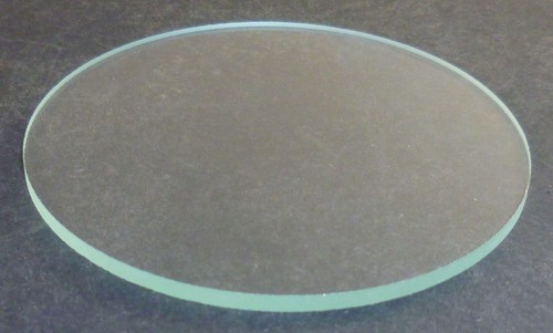 Glass for speedometer - speedometer,