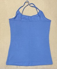Primark Ladies Womens Stretch