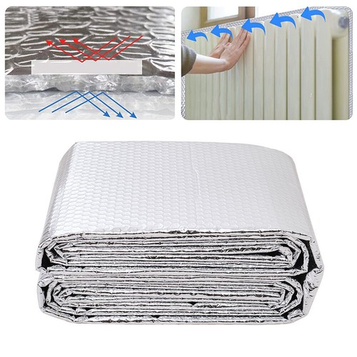 60cm radiator heat - x,