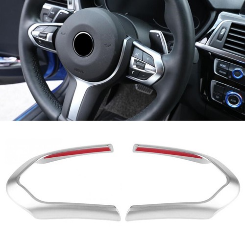 For bmw f10 f20 f13 - f10, f15