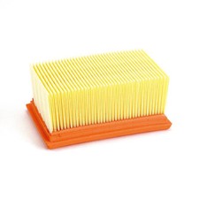 MEIWA B9111 AIR FILTER for