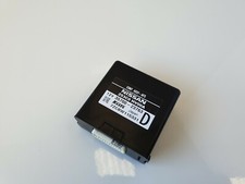 Nissan Qashqai Tekna J11