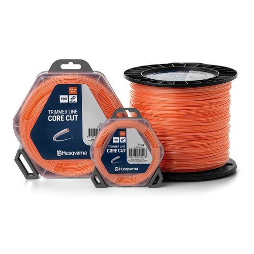 Genuine husqvarna core cut - core,