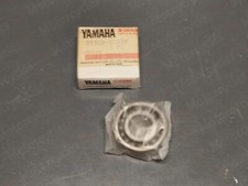 Yamaha genuine nos lc ma mj pw