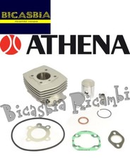 19045 - Cylinder Athena DM 38