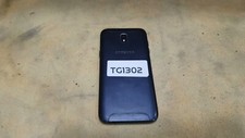 TG1302 Samsung Galaxy J5