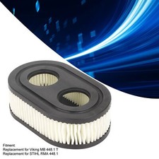 ✈Lawn Mower Air Filter
