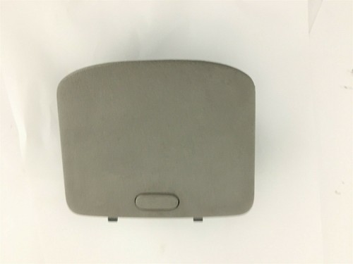 Rover centre console rear - 75,