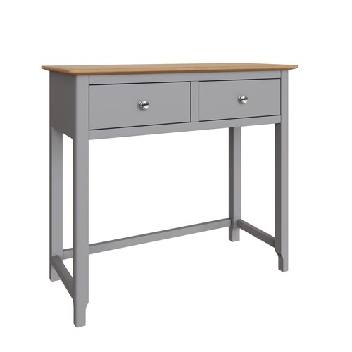Drawer dressing table - 2,