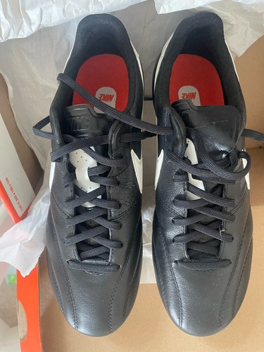 New the nike premier football - the,