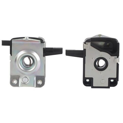 Hood latches 51238122269 - latches,
