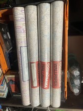 Vintage 70s 80s wallpaper - 70s, 4