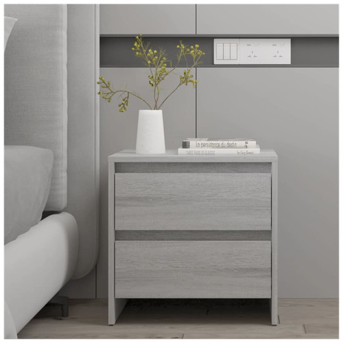 Bedside cabinet 45x34 - bedside,