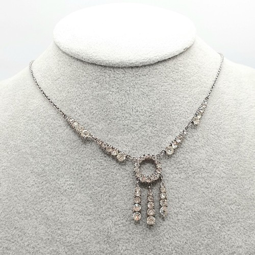 Antique sterling silver - sterling,