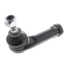 VAICO Aftermarket Tie Rod End