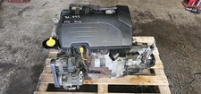 D4F D740 Renault Clio Engine