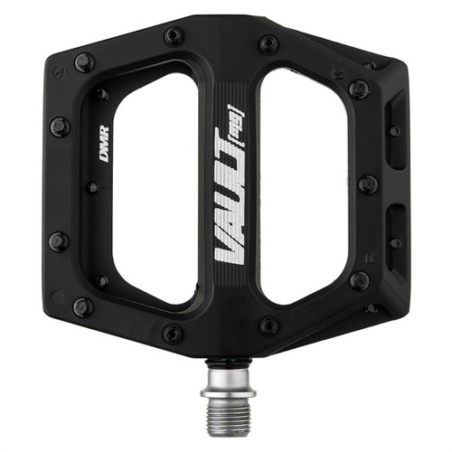 Dmr vault mag mtb - vault, pedals