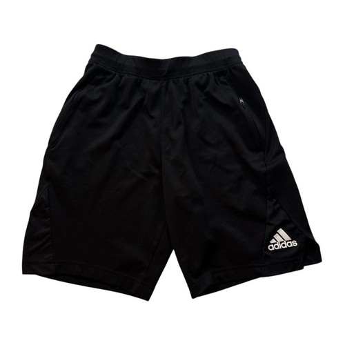 Black white adidas - adidas, gym