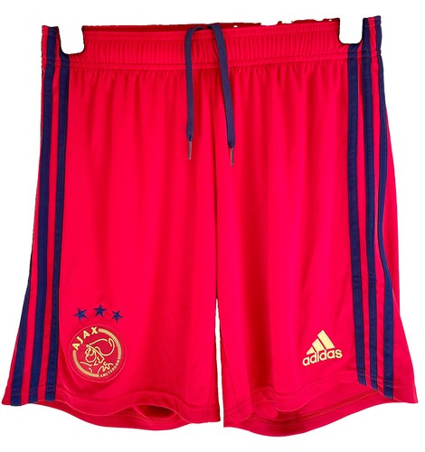 Adidas ajax amsterdam - ajax,