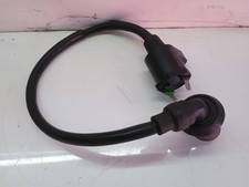 Peugeot Kisbee 100cc 2016 Coil