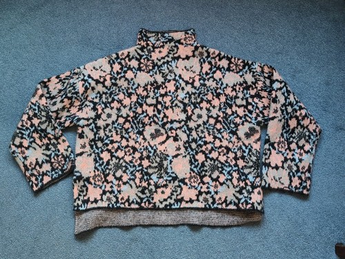 Zara ladies black - zara, pink