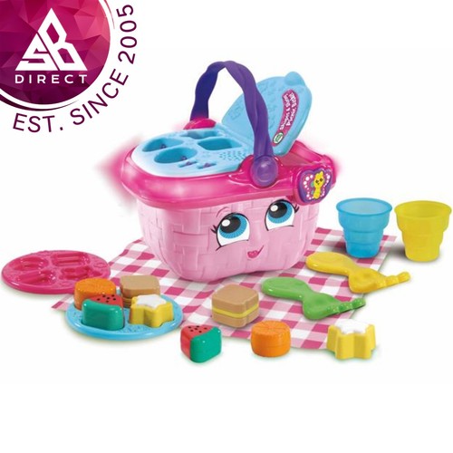 Leap frog shapes sharing - leap, &
