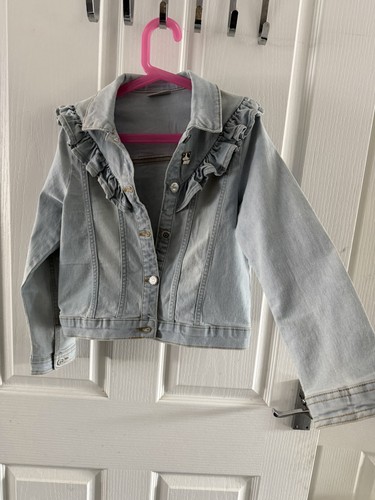 Matalan girls years - matalan, 9