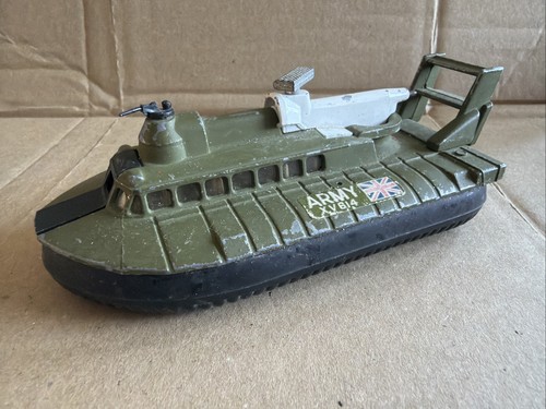 Vintage dinky toys - toys, #290