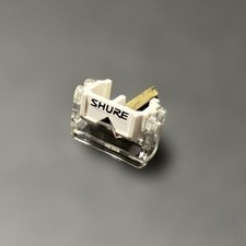 SHURE M44g M44-7 Compatible