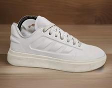 Adidas Trainers Zntasy Light