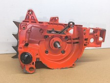 Sachs DOLMAR 110 Petrol