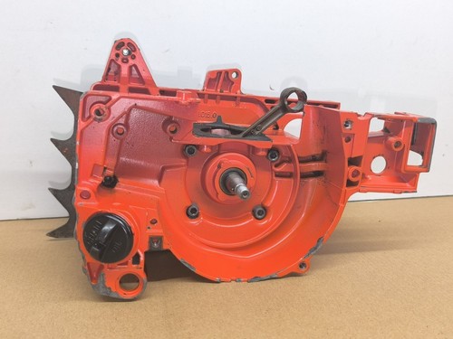 Sachs dolmar 110 petrol - dolmar,