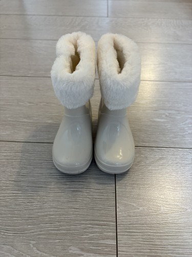 River island infant girls - island,