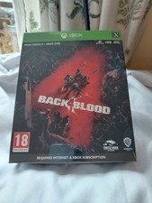 Brand New & Sealed Xbox