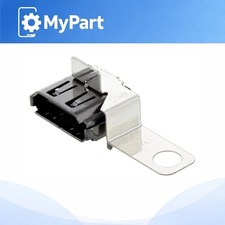 HDMI Port For Sony PS3 Fat l