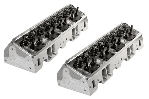 Afr 1120 227cc - sbc, race