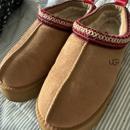 Ugg australia classic - ugg,